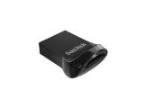 Флашка ( флаш памет ) SanDisk Ultra Fit SDCZ430-512G-G46