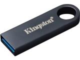 Описание и цена на USB Flash Kingston 64GB DataTraveler SE9 G3