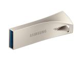 Samsung Bar Plus Silver 256GB снимка №3