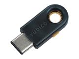 Описание и цена на USB Flash Yubico  YubiKey 5C - USB system security key