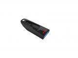 Описание и цена на USB Flash SanDisk 64GB Ultra black SDCZ48-064G-U46