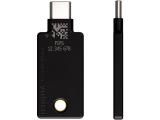 Yubico YubiKey 5C NFC FIPS Security снимка №2