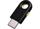 Описание и цена на USB Flash Yubico Security Yubico YubiKey 5C FIPS