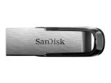 128GB SanDisk Ultra Flair Metal/Black снимка №2 SanDisk Ultra Flair Metal/Black 128GB снимка №2