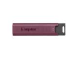 флаш памети KINGSTON USB памет KINGSTON DataTraveler Max 1ТB NEW