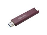 KINGSTON USB памет KINGSTON DataTraveler Max 1ТB NEW  снимка №2