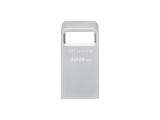 флаш памети KINGSTON USB памет KINGSTON DataTraveler Micro, 128GB NEW