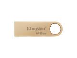 флаш памети KINGSTON USB памет KINGSTON DataTraveler SE9 G3, 128GB, USB 3.2 Gen 1 NEW