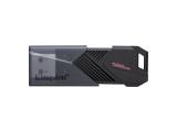 Kingston DataTraveler Exodia Onyx DTXON/128GB 128GB USB Flash USB 3.2. Цени и детайли. Kingston DataTraveler Exodia Onyx DTXON/128GB 128GB USB Flash USB 3.2 Цена и описание.
