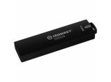 Kingston IronKey D500S hardware-encrypted USB flash drive IKD500S/512GB 512GB снимка №2