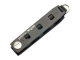 Описание и цена на USB Flash Yubico Security Pivot 2.0 Aluminium Black