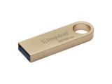 Kingston DataTraveler SE9 G3 512GB снимка №2