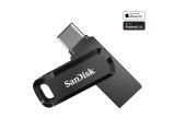Описание и цена на USB Flash SanDisk 512GB Ultra Dual Drive Go