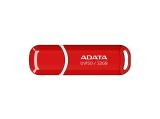 Флашка ( флаш памет ) ADATA UV150 Red
