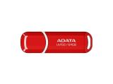 Описание и цена на USB Flash ADATA 64GB UV150 Red