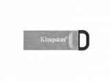 Kingston DataTraveler Kyson 256GB снимка №2