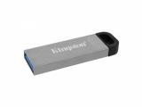Kingston DataTraveler Kyson 256GB снимка №3