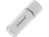 Описание и цена на USB Flash Intenso 32GB Flash Line