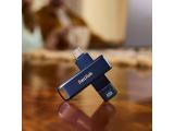 64GB SanDisk Phone Drive for iPhone снимка №3 SanDisk Phone Drive for iPhone 64GB снимка №3