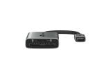 TP-Link UA430C USB 3.0 Type-C to SD & microSD 3.0 Card Reader снимка №2 TP-Link UA430C USB 3.0 Type-C to SD & microSD 3.0 Card Reader снимка №2