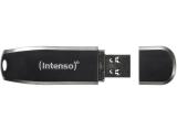 256GB Intenso Speed Line 3533492 снимка №2 Intenso Speed Line 3533492 256GB снимка №2