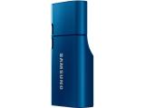 64GB Samsung Stick Blue снимка №2 Samsung Stick Blue 64GB снимка №2