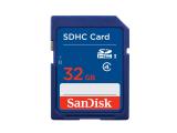SanDisk SDHC C4 SDSDB-032G-B35 32GB Memory Card SDHC. Цени и детайли. SanDisk SDHC C4 SDSDB-032G-B35 32GB Memory Card SDHC Цена и описание.