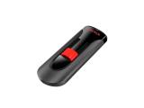 SanDisk Cruzer Glide black 32GB снимка №2