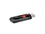 SanDisk Cruzer Glide black 32GB снимка №3
