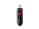 SanDisk Cruzer Glide black 32GB снимка №4