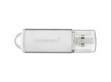 Флашка ( флаш памет ) Intenso Jet Line Aluminium 3541492