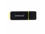 256GB Intenso High Speed Line 3537492 снимка №2 Intenso High Speed Line 3537492 256GB снимка №2