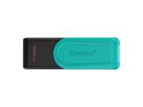 Флашка ( флаш памет ) Kingston DataTraveler Exodia S DTXS/128GB