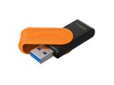 256GB Kingston DataTraveler Exodia S DTXS/256GB снимка №2 Kingston DataTraveler Exodia S DTXS/256GB 256GB снимка №2