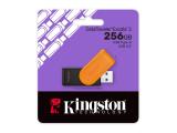 256GB Kingston DataTraveler Exodia S DTXS/256GB снимка №3 Kingston DataTraveler Exodia S DTXS/256GB 256GB снимка №3