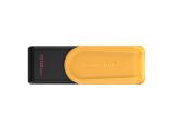 Флашка ( флаш памет ) Kingston DataTraveler Exodia S DTXS/512GB