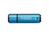 Kingston IronKey Vault Privacy 50 Series IKVP50/512GB 512GB USB Flash USB 3.2. Цени и детайли. Kingston IronKey Vault Privacy 50 Series IKVP50/512GB 512GB USB Flash USB 3.2 Цена и описание.
