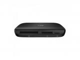 Нови модели и предложения за флашка Sandisk CARD Kartenleser Image Mate Pro Adapter USB 3.0 / USB-C NEW