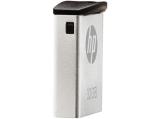 32GB PNY v222w Silver снимка №2 PNY v222w Silver 32GB снимка №2