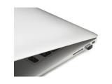 32GB PNY v222w Silver снимка №4 PNY v222w Silver 32GB снимка №4