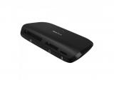 SANDISK Четец за карти SanDisk SDDR-A631-GNGNN NEW снимка №2 SANDISK Четец за карти SanDisk SDDR-A631-GNGNN NEW снимка №2