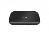 SANDISK Четец за карти SanDisk SDDR-A631-GNGNN NEW снимка №3 SANDISK Четец за карти SanDisk SDDR-A631-GNGNN NEW снимка №3