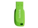 SanDisk Cruzer Blade SDCZ50C-016G-B35GE 16GB USB Flash USB 2.0. Цени и детайли. SanDisk Cruzer Blade SDCZ50C-016G-B35GE 16GB USB Flash USB 2.0 Цена и описание.