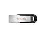 SanDisk Ultra Flair Black SDCZ73-512G-G46 512GB USB Flash USB 3.0 Цена и описание.