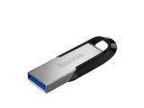 SanDisk Ultra Flair Black SDCZ73-512G-G46 512GB снимка №2