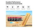 64GB VIOFO MicroSDXC за видеорегистратор UHS-I U3 V30 A2 снимка №3 VIOFO MicroSDXC за видеорегистратор UHS-I U3 V30 A2 64GB снимка №3