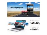 64GB VIOFO MicroSDXC за видеорегистратор UHS-I U3 V30 A2 снимка №4 VIOFO MicroSDXC за видеорегистратор UHS-I U3 V30 A2 64GB снимка №4