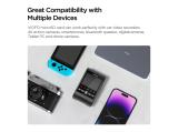 64GB VIOFO MicroSDXC за видеорегистратор UHS-I U3 V30 A2 снимка №6 VIOFO MicroSDXC за видеорегистратор UHS-I U3 V30 A2 64GB снимка №6