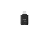 Silicon Power Четец за карти C200 MicroSD - USB Type C SPU3CTMREDC2000K снимка №4 Silicon Power Четец за карти C200 MicroSD - USB Type C SPU3CTMREDC2000K снимка №4