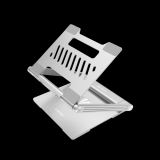 CANYON CNS-SDS2 NEW  USB Flash  Цена и описание.